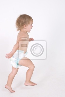 pampers pants promocja 4