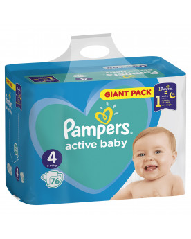 pampers premium care 3 rossmann