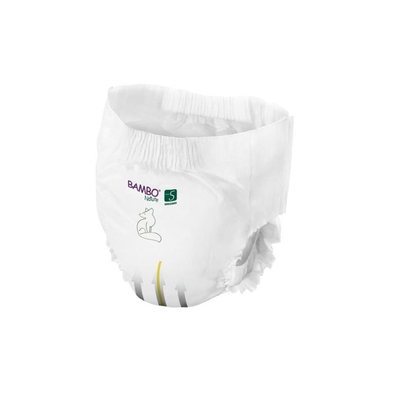 pieluszki pampers premium care newborn 2-5kg 78szt