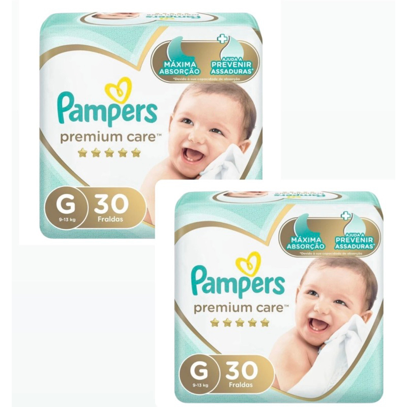 z czego sklada sie pielucha pampers