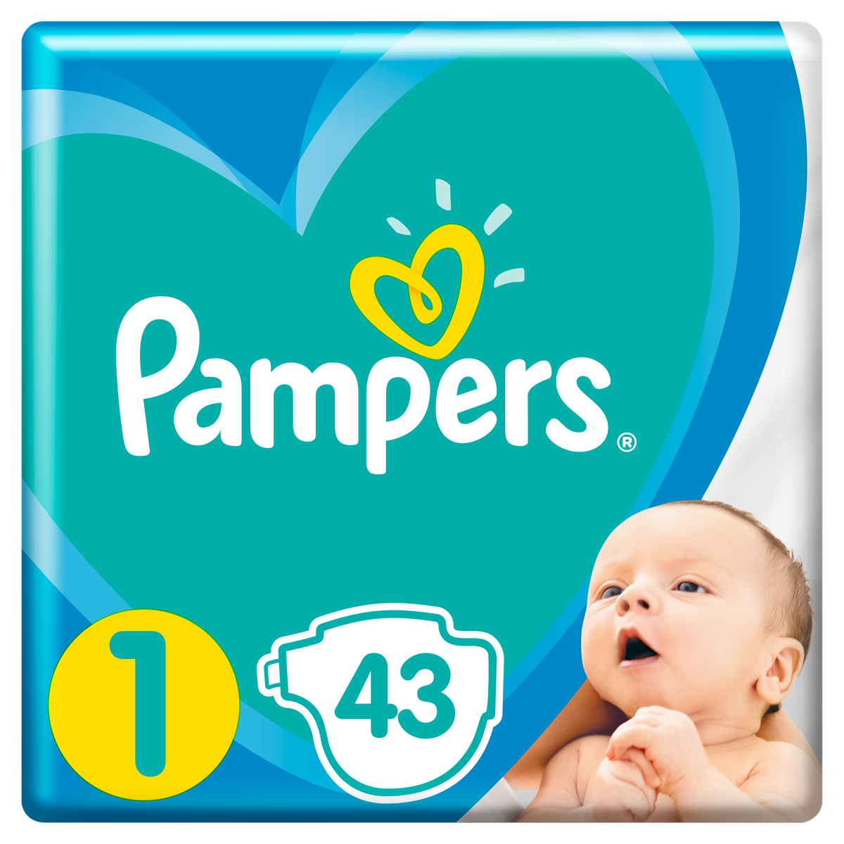 dorosły przebranie w pampers