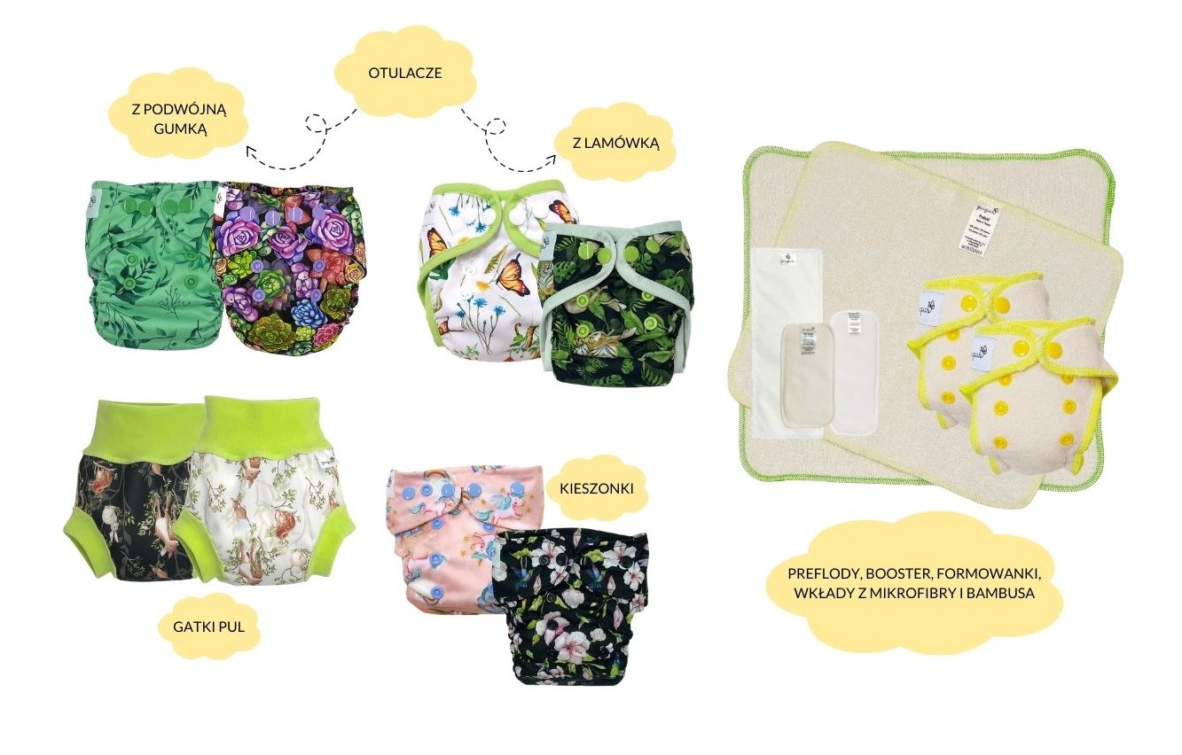 lupilu soft&dry pieluchy 4+ maxi 9-20 kg 46 szt