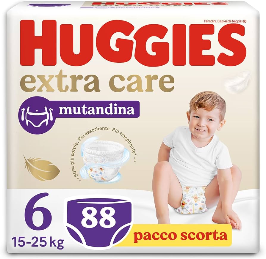 hustawka hybrydowa huggies bright stars