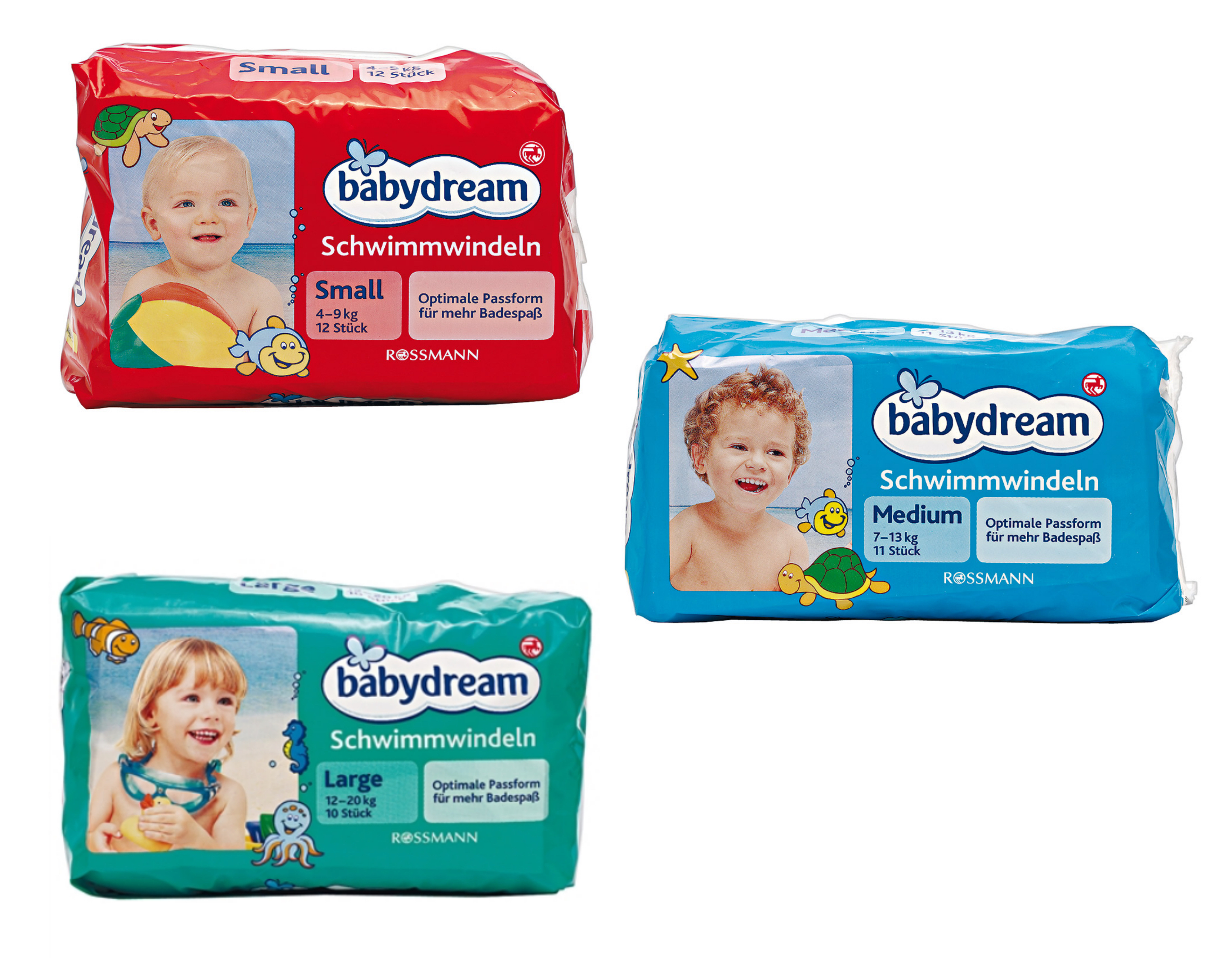 pampers premium 2 80