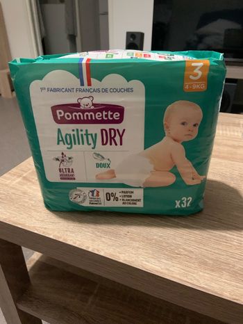 pampers pieluchy premium care 4 maxi 168 szt