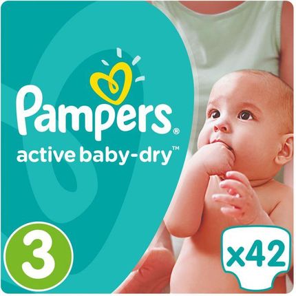 pampers premium care stara wersja