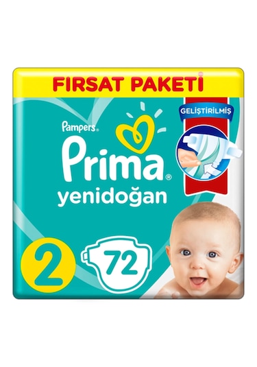 pampers 4 plus waga dziecka