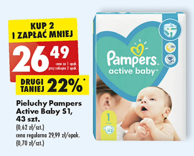 huggies chusteczki nawilżane dla niemowląt