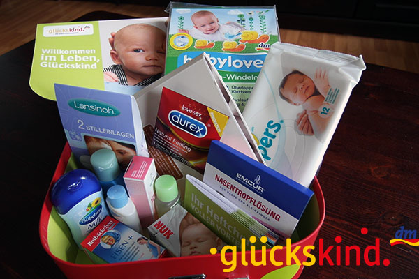 huggies majtki do kąpieli