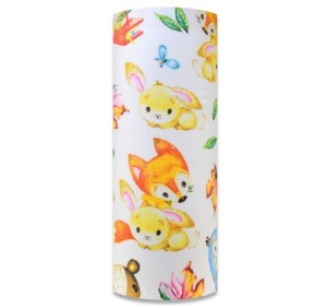 pieluchomajtki pampers pants 4 rossmann