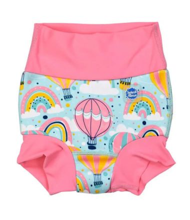 pampers pants premium 4