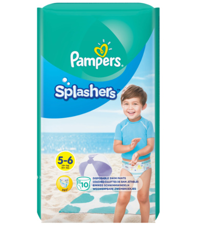 pampers pants czy pampers premium care