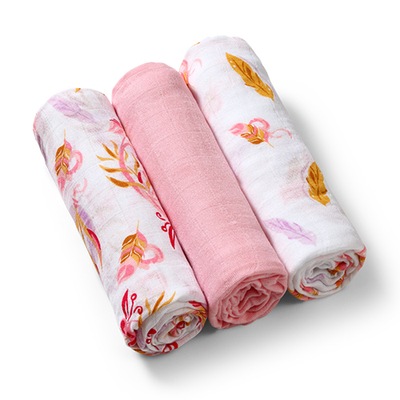 pieluchy pampers active baby rozmiary