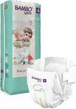 pampers pieluchy nett