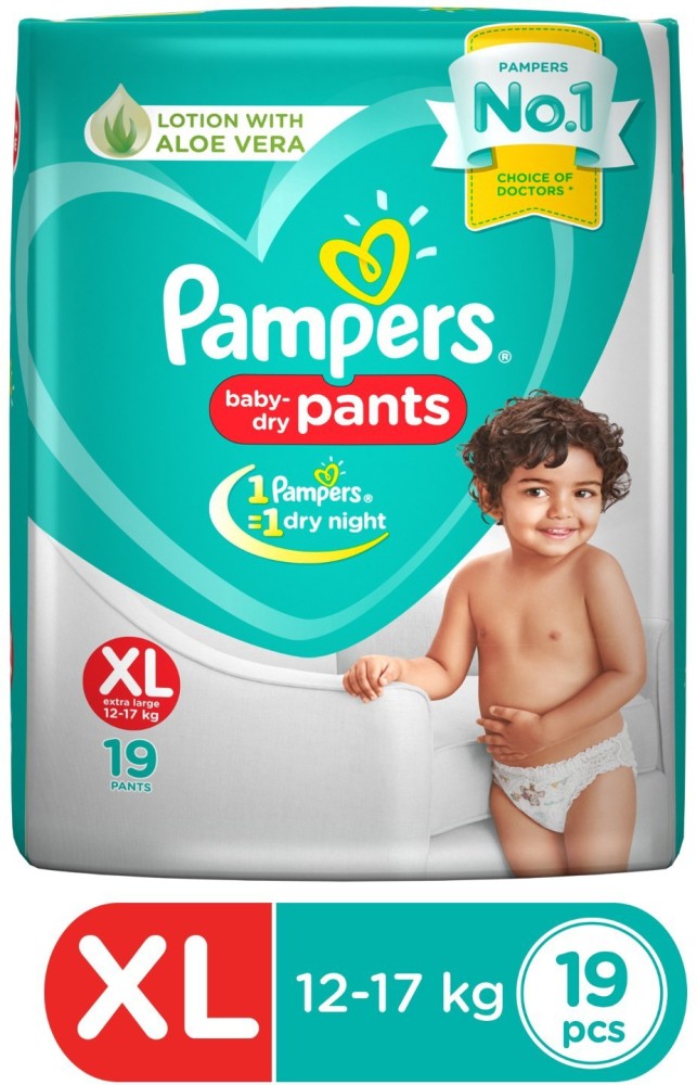 pampers premium care 1 88