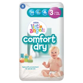 pampers 76 szt cena