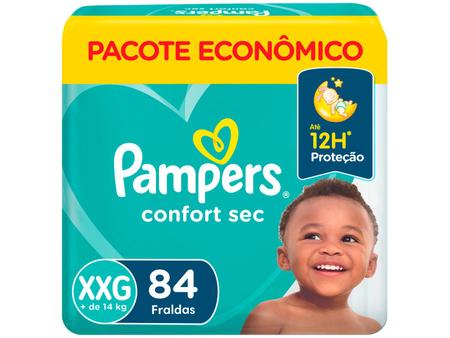 https www.pampers premium