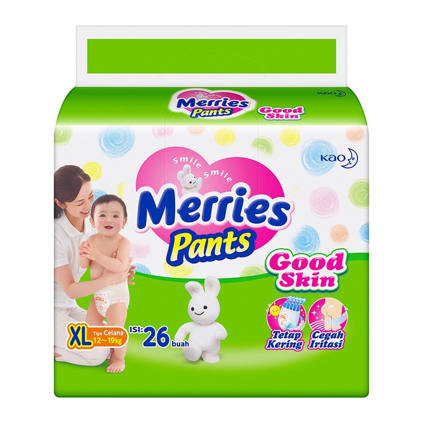 pampers.active dry 74.szt