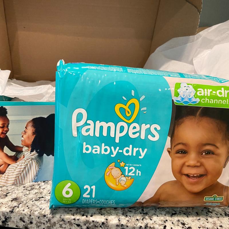 pampers maxi pack pieluchy dla dzieci