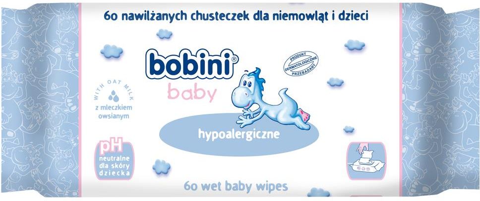 pieluchy pampers bez kanalikow