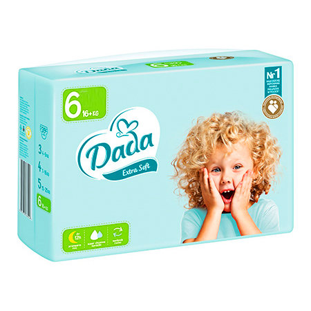 black friday 2018 pampers gazetka