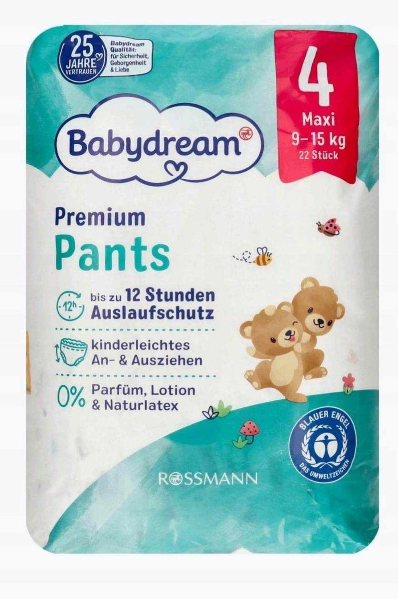 chusteczki nawilżane huggies pure