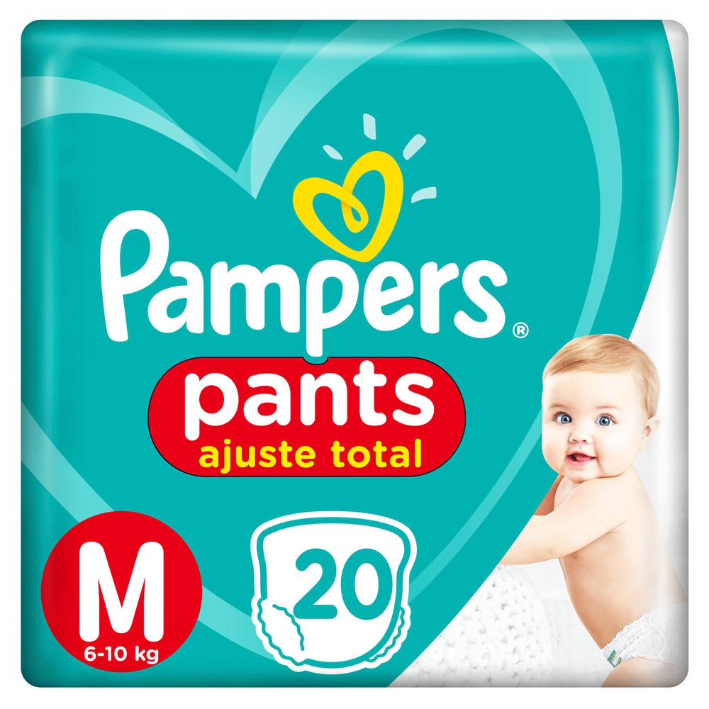 pieluchomajtki pampers 5 96 szt