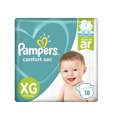 pampers pure water wipes allegro