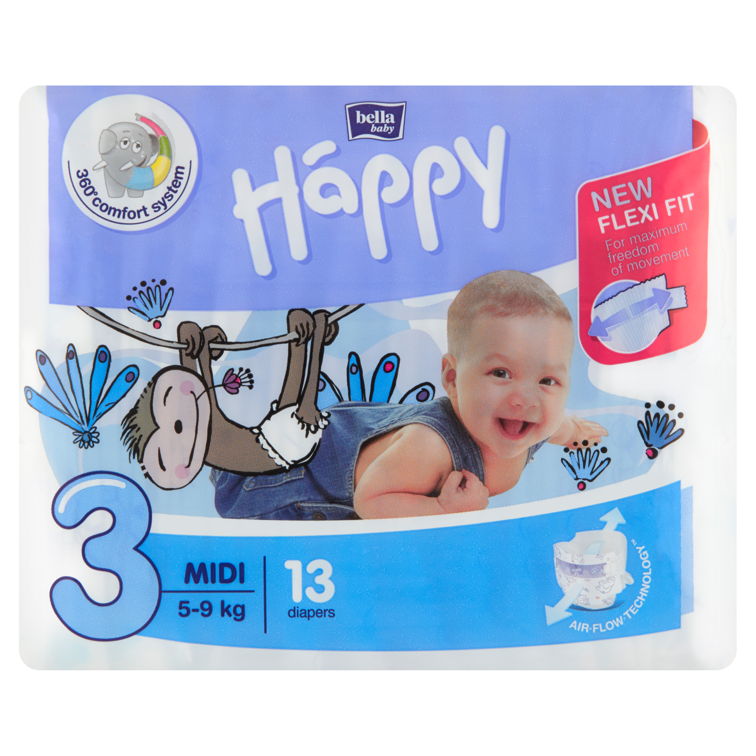 lidl pieluchy pampers 29 99