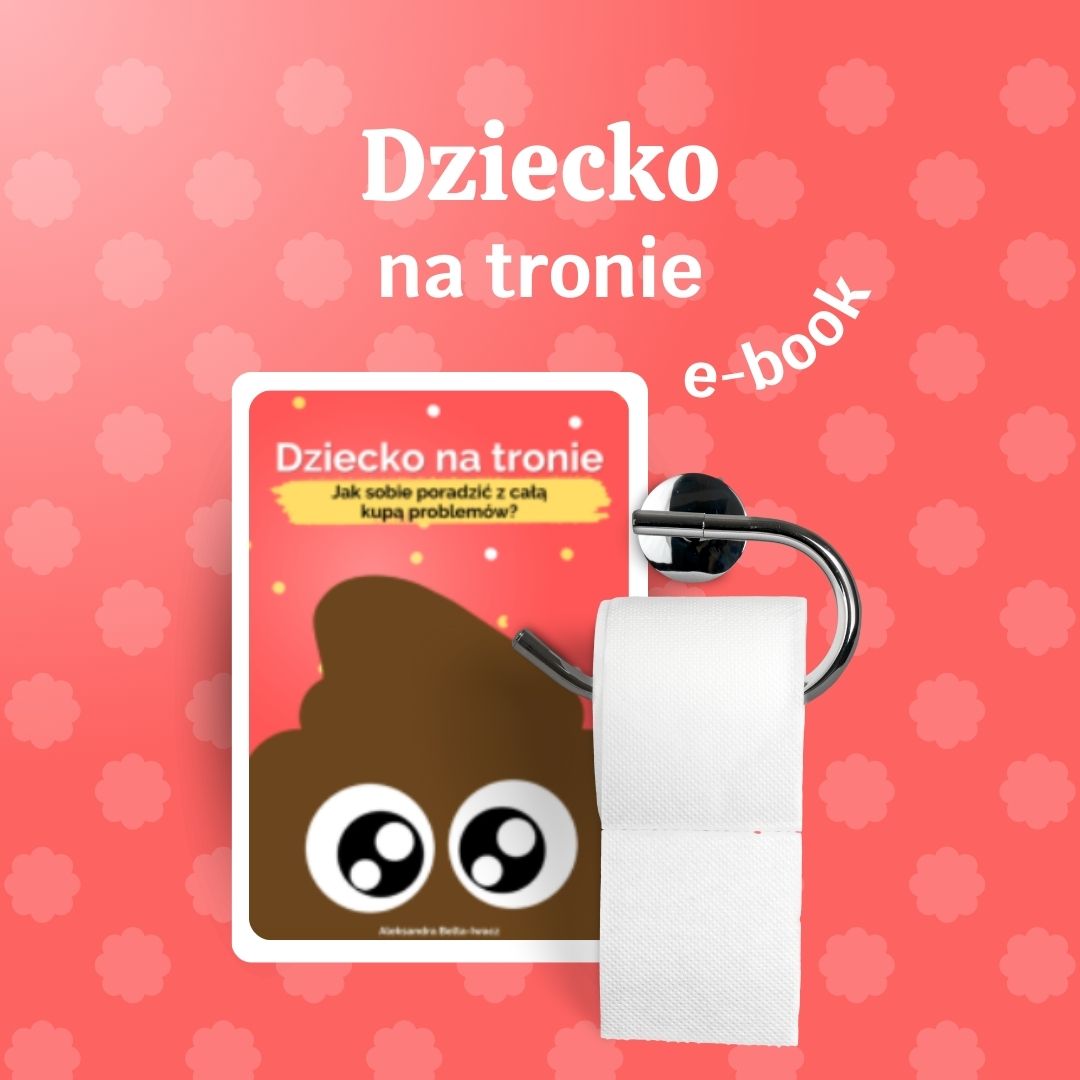 pieluchomajtki dla dorosłych 30 szt cena