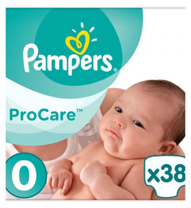 pampers active baby 6 rossmann