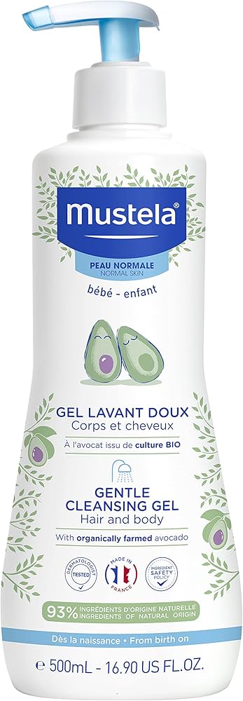 chusteczki nawilżane rossmann babydream extra sensitive