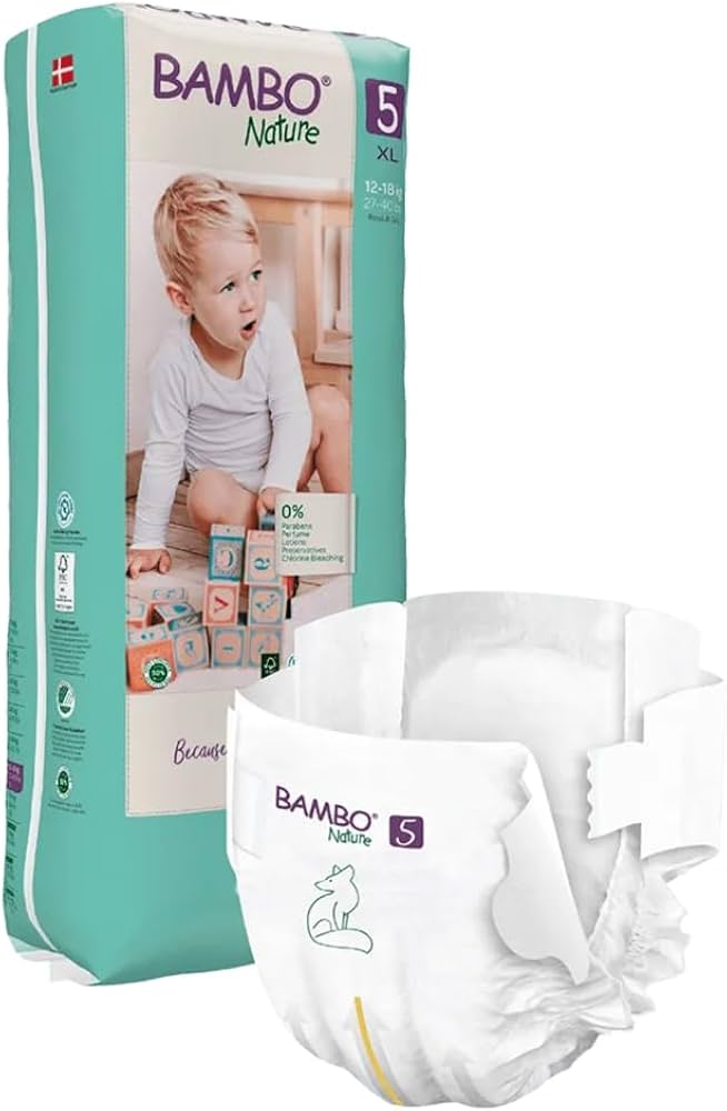 pampers baby love 2 dm