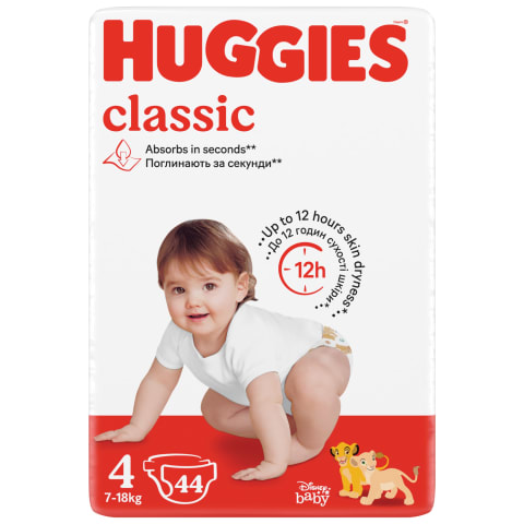 pampers pieluszki premium care rozmiar 1 88 sztuk 2-5 kg