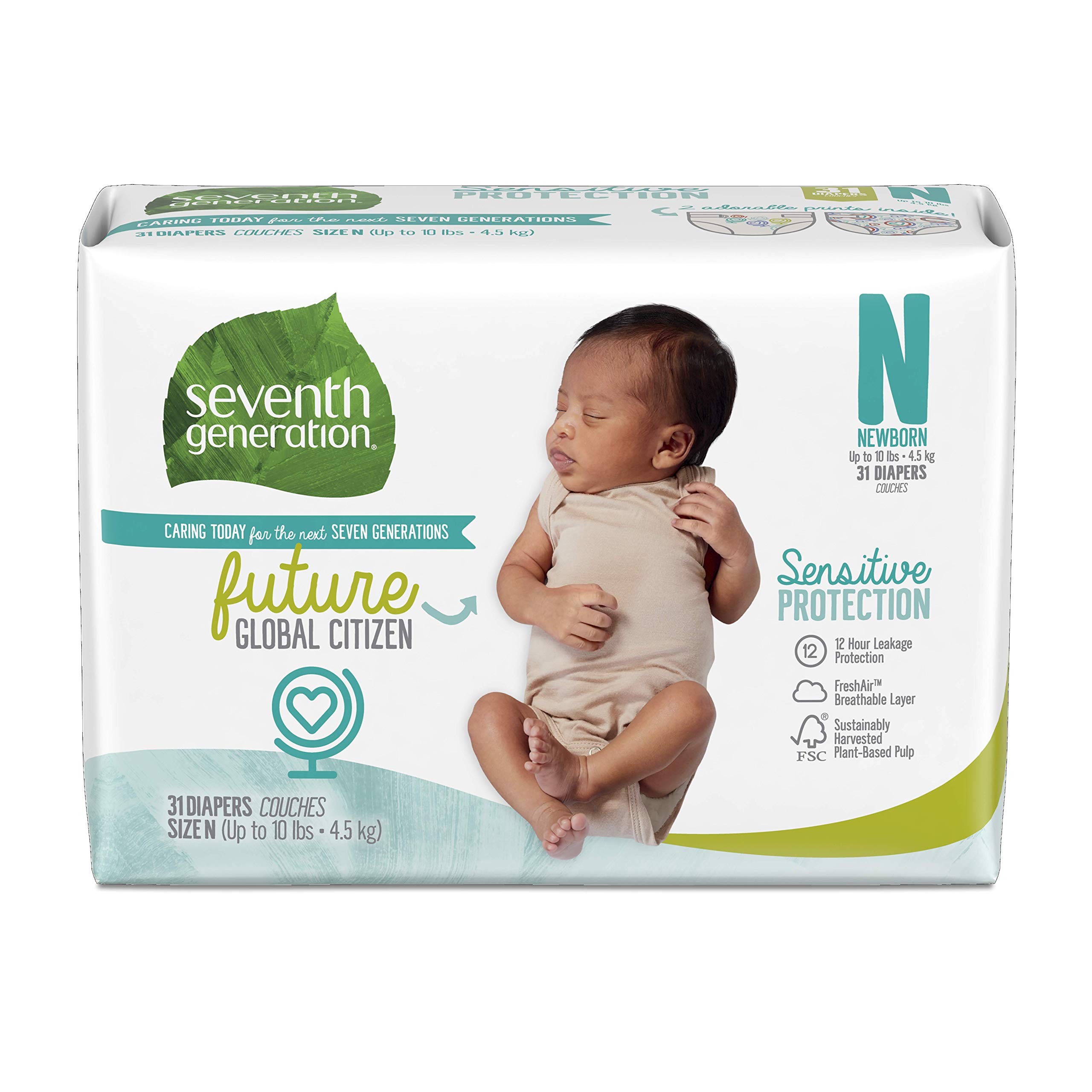 pampers p premium care 3