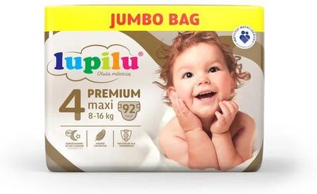 huggies newborn 1