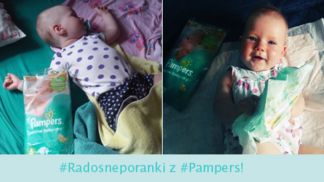 rossmann pieluchy pampers premium care 2