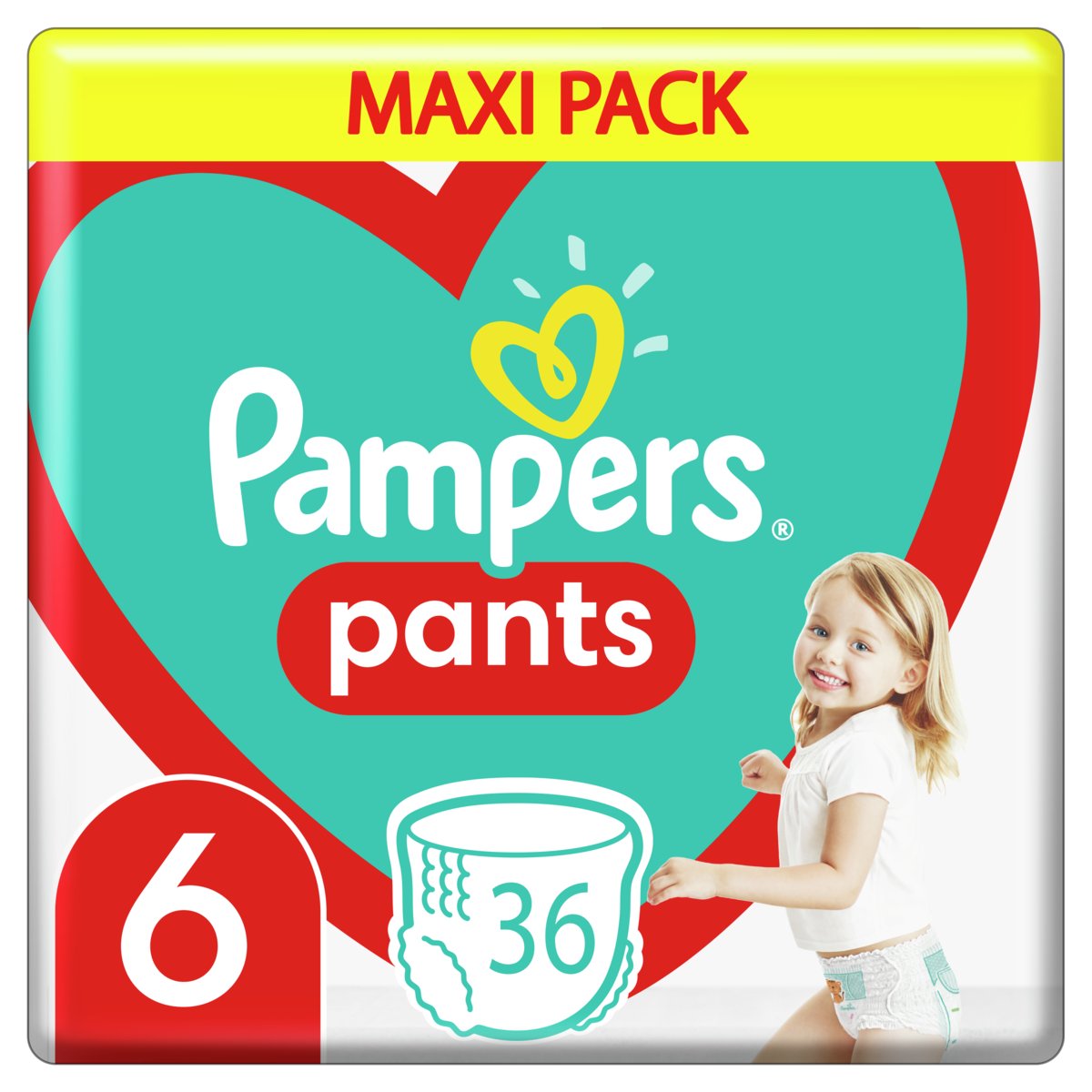 pampers premium care 18