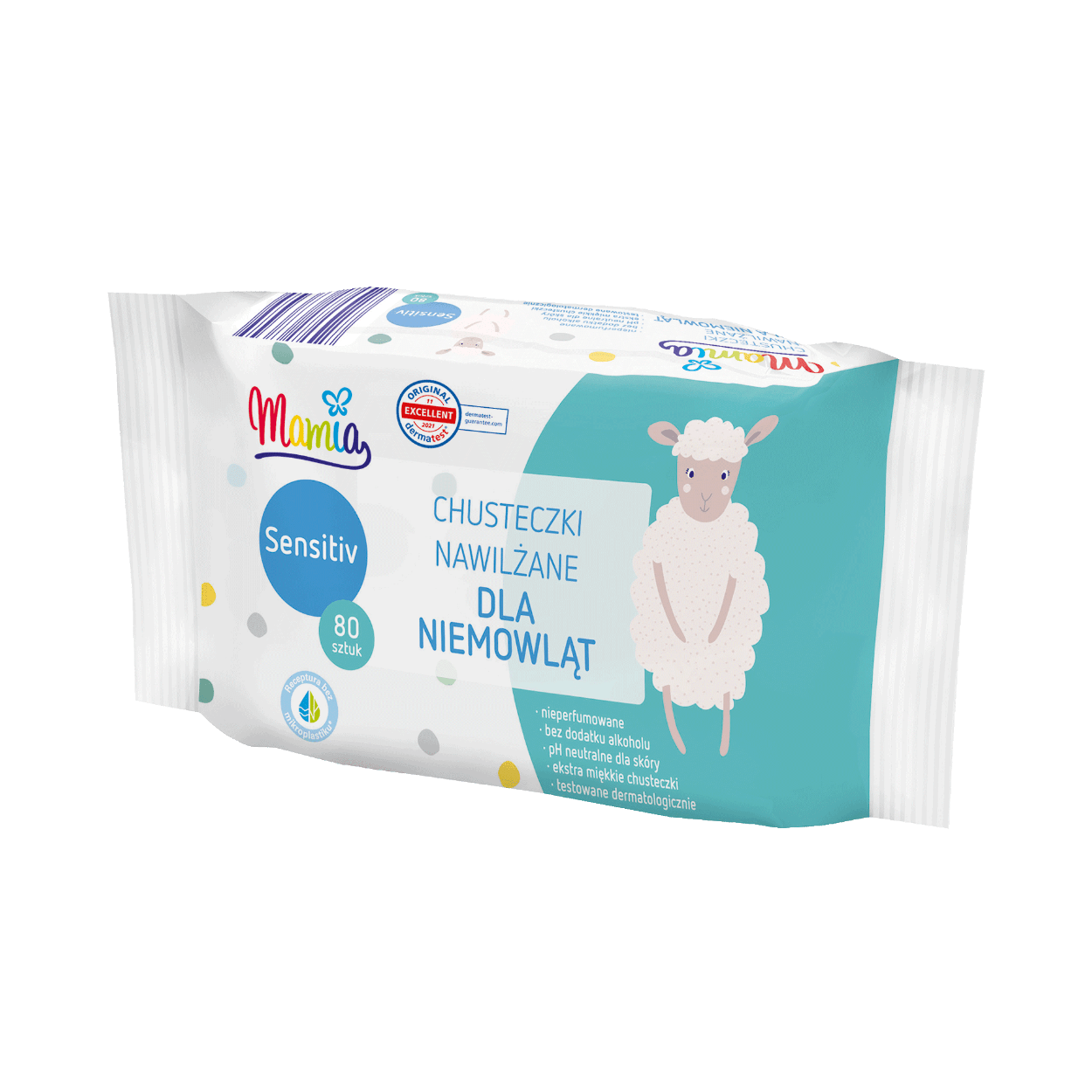 kaufland pieluchy pampers premium care 4