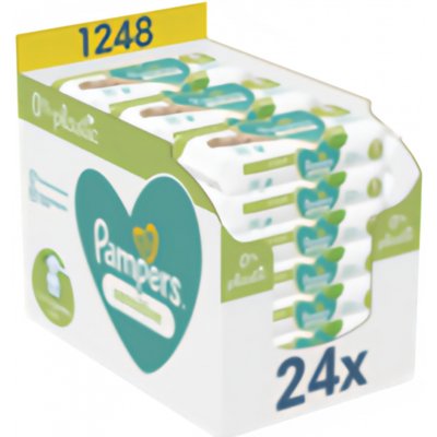 pampers 18 25 kg