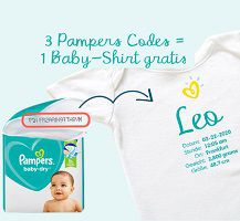 pampers rozmiary 7