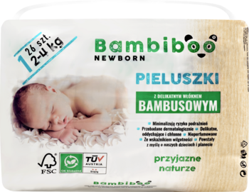 pampers pieluchomajtki 4 darmowe prubki