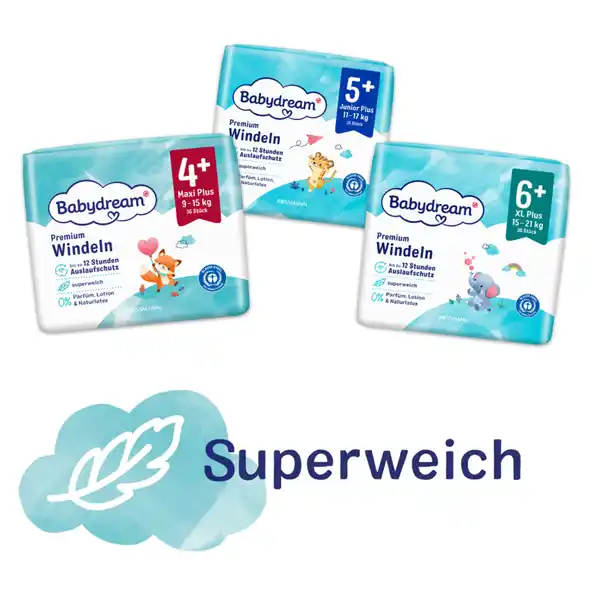 pieluszki pampers premium care newborn 2-5 kg 88 szt