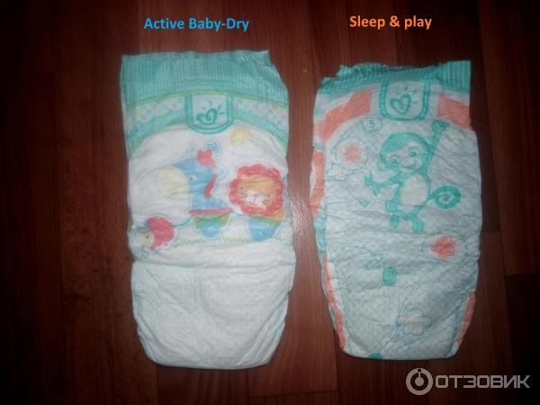 pampers aqua pure wipes target