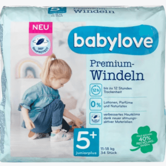 pampers premium care pieluchy 0