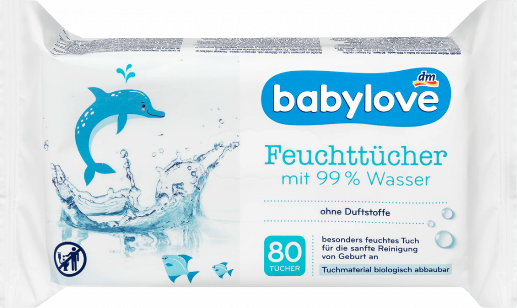 11 ciązy pampers