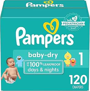 chusteczki pampers aqua pure sklad