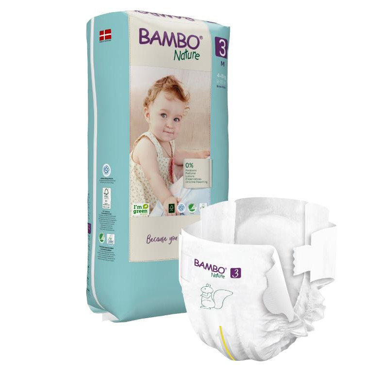 pampers chusteczki nawilżane baby fresh