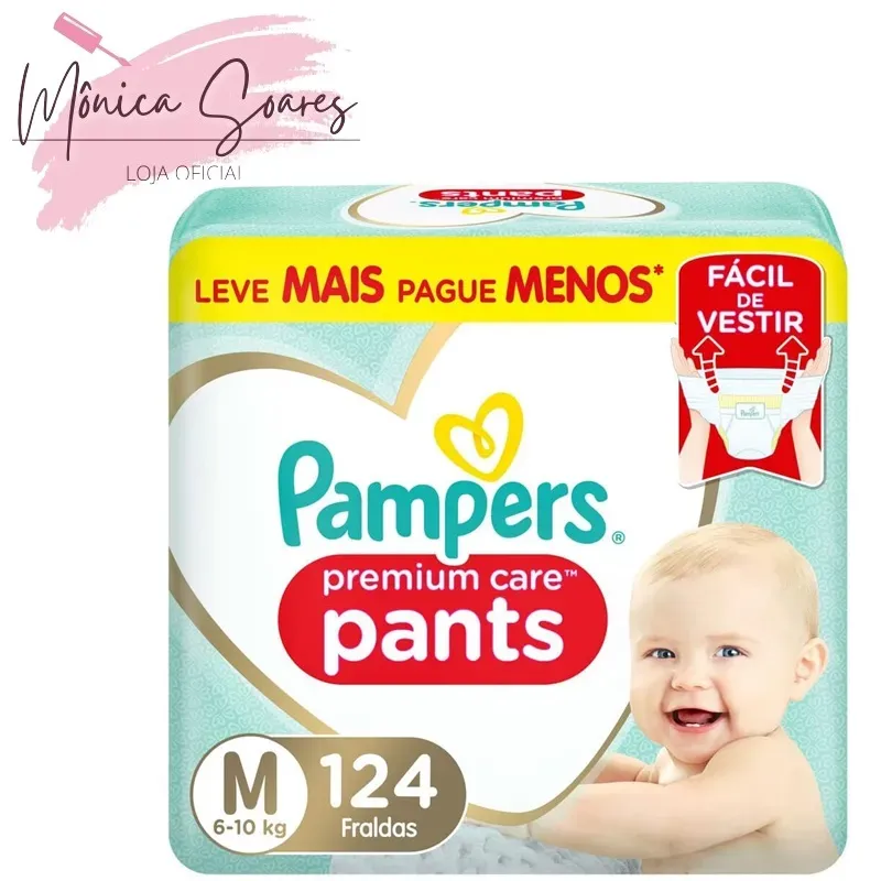 pampers 5 ile kg