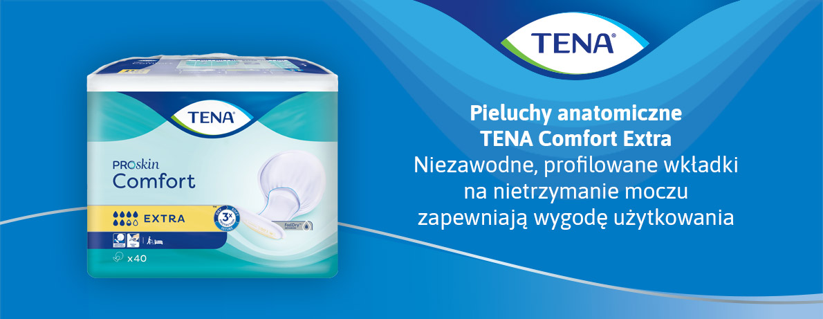 pieluchy tetrowe 115g m2